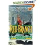 Red Branch