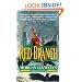 Red Branch