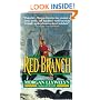 Red Branch