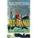 Red Branch