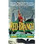 Red Branch