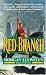 Book Red Branch