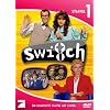 Switch Classics - Die komplette erste Staffel (3 DVDs)