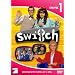 Switch Classics - Die komplette erste Staffel (3 DVDs)