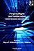 Property Rights and Neoliberalism (Law, Property and Society)