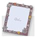 Baby : Pewter Frame - Baby Girl
