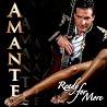 Image of album by Michael Amante
