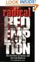 Radical Redemption: The Real Story of Manny Mill