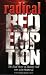 Search : Radical Redemption: The Real Story of Manny Mill