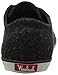 Woolrich Men's Strand Fashion Sneaker