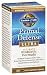 Garden of Life Primal Defense Ultra Ultimate Probiotics Formula, Capsules, 90-Count Bottle