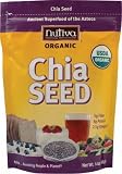 Nutiva Chia Seeds,Og 14 oz