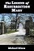 The Legend of Resurrection Mary and Other Ghostly Tales from Archer Avenue (Heartland is Haunted)
