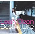 Destiny Line