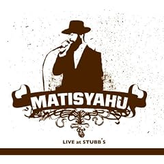 Live at Stubb's