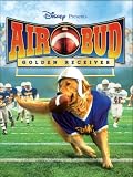 Air Bud: Golden Receiver
