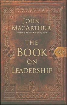 Synthesis essay example image