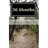 36 Months3 Years of Healing Through Social Media Posts