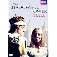 The Shadow of the Tower (1972)