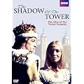 Shadow of the Tower