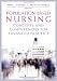 Population-Based Nursing: Concepts and Competencies for Advanced Practice