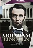 Revue Arcades Video  / Abraham Lincoln