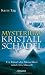 Image of Mysterium Kristallschädel: Ein Rätsel der Menschheit wird entschlüsselt