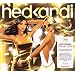 Hed Kandi: Mix 2008