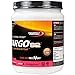 Vitargo S2 - Gluten Free Pre - Intra - Post Workout and Sport Supplement, Natural H2Omelon 10 Servings