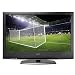 Electronics : Sony KDL-40S2530 - 40' BRAVIA LCD TV - widescreen - 720p - HD ready - black