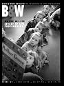 B&W: Black & White Magazine