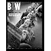 B&W: Black & White Magazine