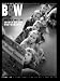 B&W: Black & White Magazine