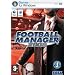 Football Manager 2008 (PC/Mac)
