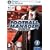 Football Manager 2008 (PC/Mac)