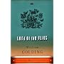 Lord of the Flies (Penguin Great Books of the 20th&hellip by William Golding
