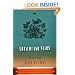 Lord of the Flies (Penguin Great Books of the 20th Century)