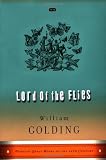 Lord of the Flies