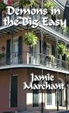 Demons in the Big Easy