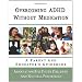 Best Books on Natural Psychology
