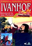 Ivanhoe [DVD]