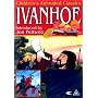 Ivanhoe