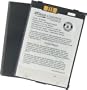 UTSTARCOM OEM BTR-6600 BATTERY HTC BLUE ANGEL MDA III PDA2K PPC6600