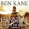 Hannibal: Enemy of Rome