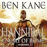 Hannibal: Enemy of Rome