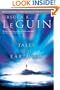 Tales from Earthsea (The Earthsea Cycle, Book 5)