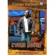 D�tails sur le produit