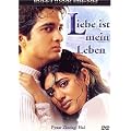 Liebe ist mein Leben