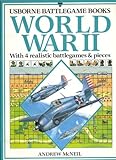 World War II