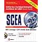 SCEA Study Guide
